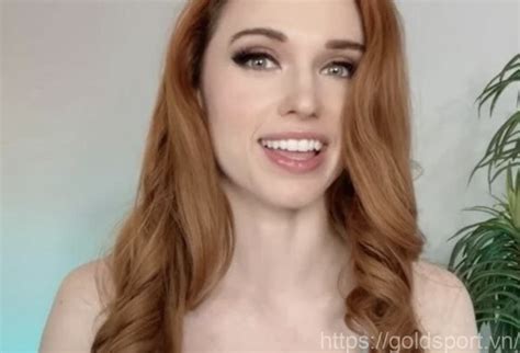 amouranth leaked video|Amouranth Archives .